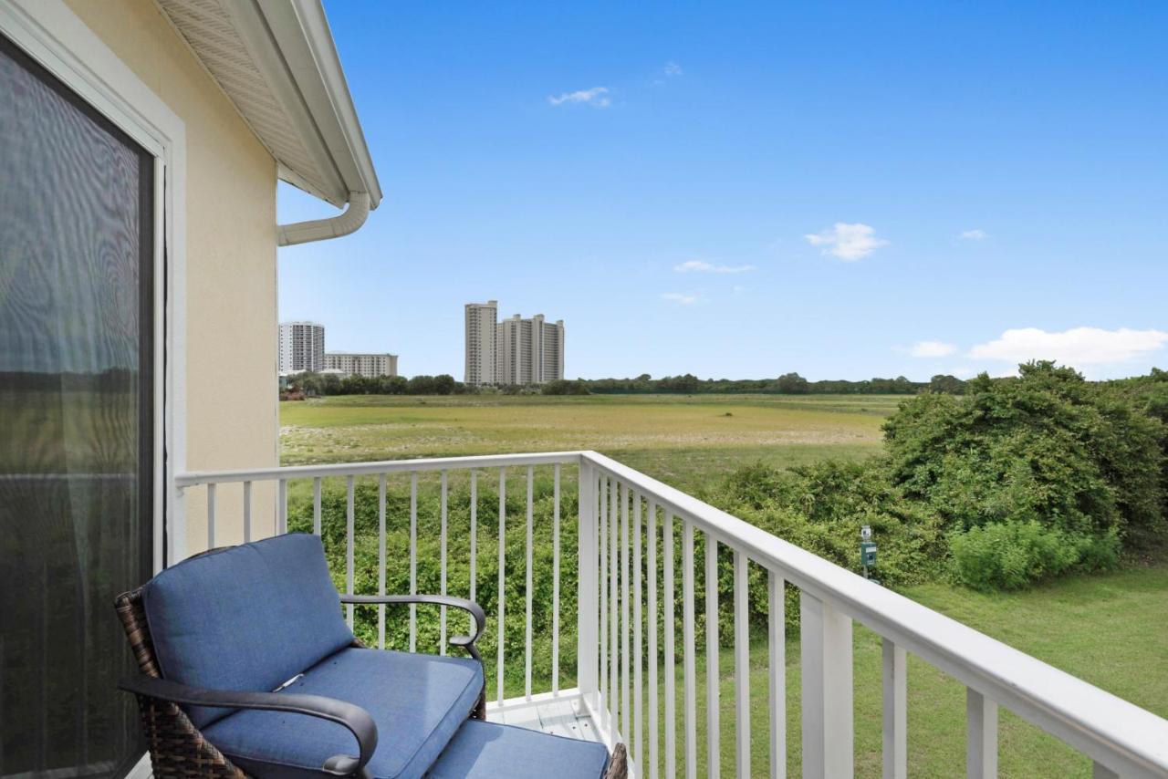 Gulf Walk 606 Vila Destin Exterior foto