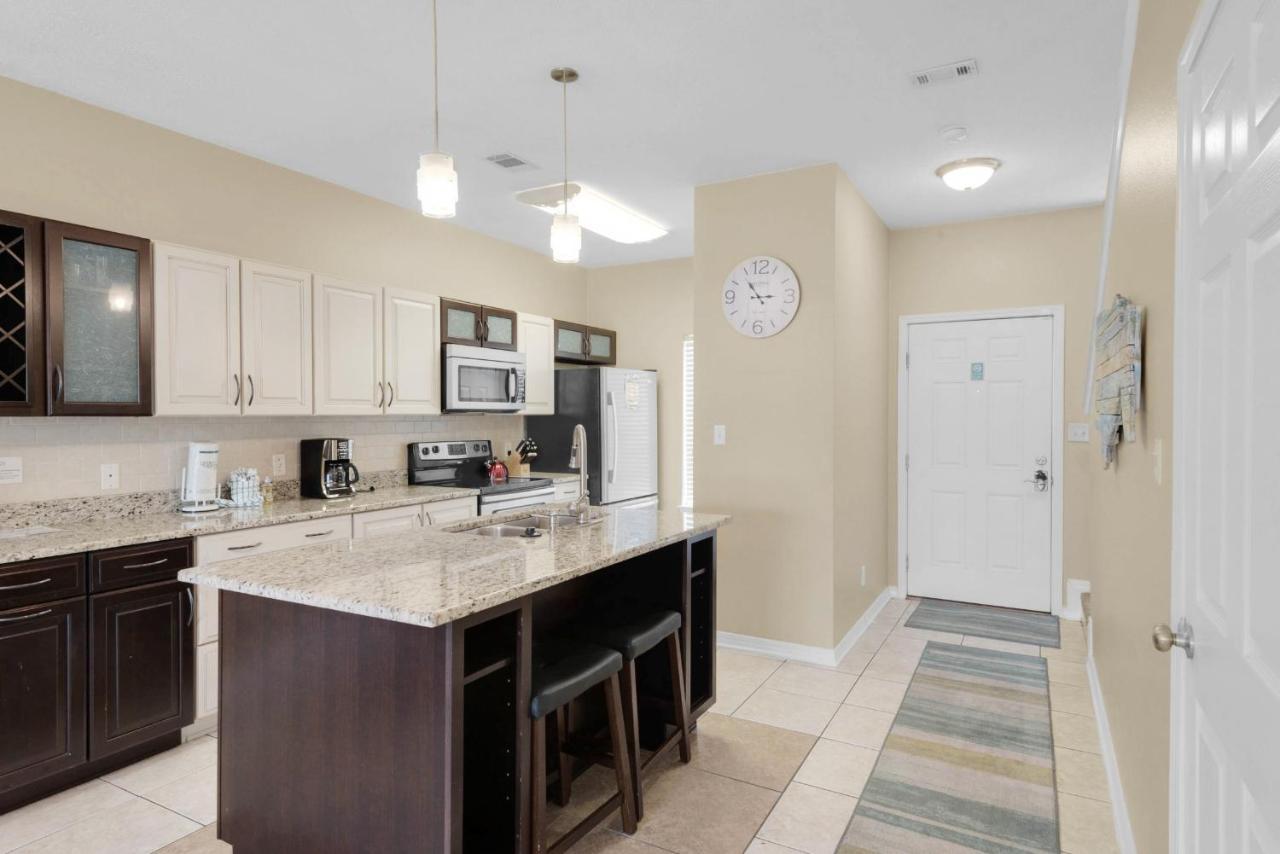 Gulf Walk 606 Vila Destin Exterior foto