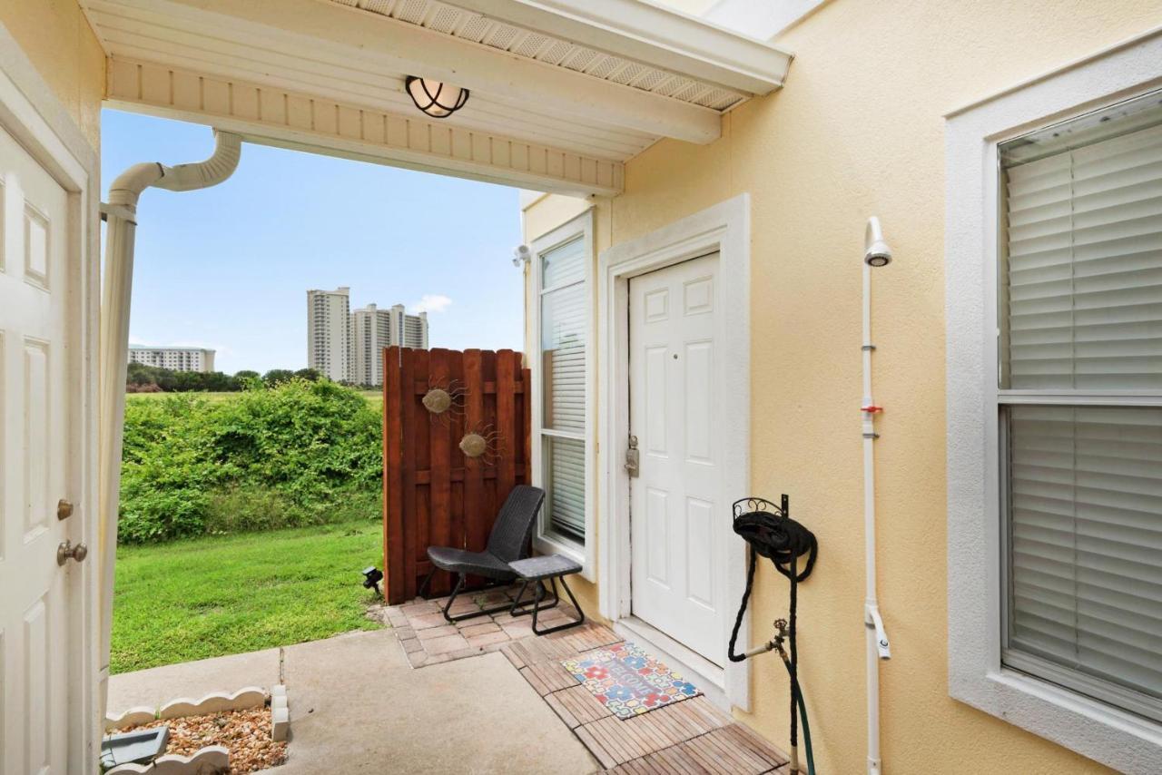Gulf Walk 606 Vila Destin Exterior foto