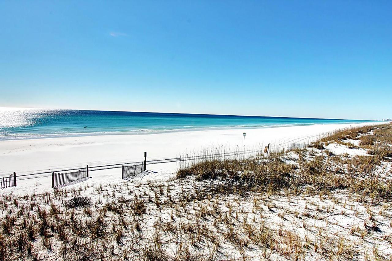 Gulf Walk 606 Vila Destin Exterior foto